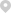 清远华峰汽车托运(清远分公司)